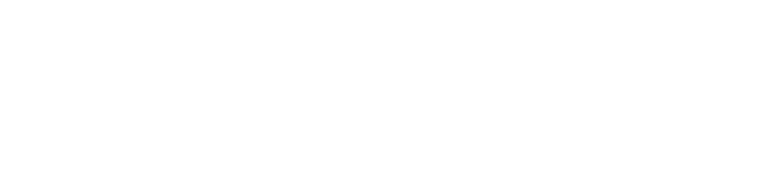 Douglas Elliman
